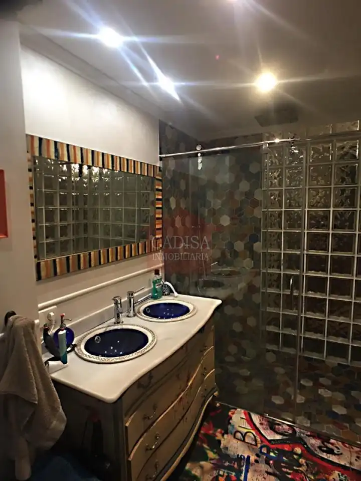 Dúplex con piscina en venta en La Salle - Vistahermosa, imagen 48