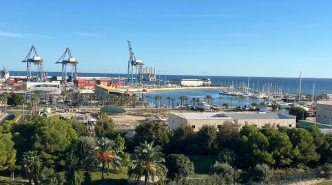 Foto 2 de Pis en venda a Babel, Alicante / Alacant