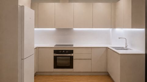 Foto 2 de Planta baja en venta en La Geltrú - Sant Jordi, Vilanova i la Geltrú