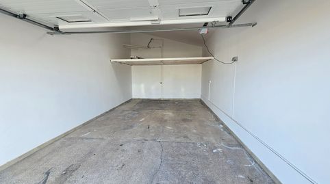 Foto 5 de Estudio en venta en Calle Llano de Los Burros, La Oliva pueblo, La Oliva