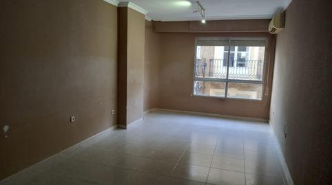 Foto 2 de Pis en venda a Calle Principe de Vergara, 3, Casco Antiguo, Cartagena