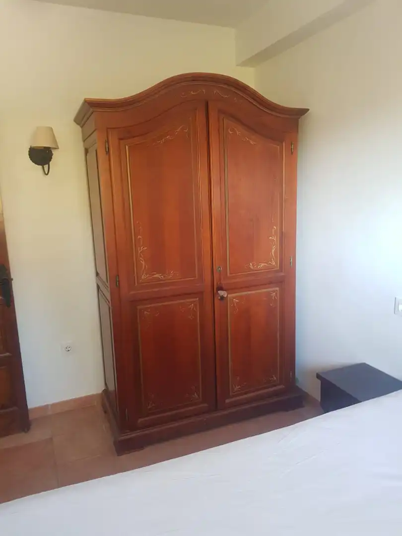 Wohnung mit Terrasse zur Miete in Calle el Plátano, imagen 8