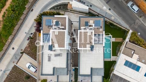 Foto 4 de Casa o chalet en venta en Sarrià, Barcelona