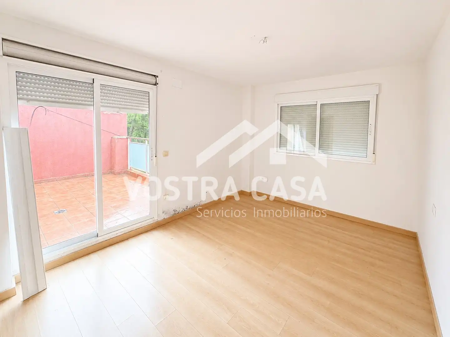 Villa mit Pool zum Verkauf in CL MIRO-La LOMA, imagen 14