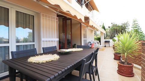 Photo 4 of Apartments for sale in Olletas - Sierra Blanquilla, Málaga Capital