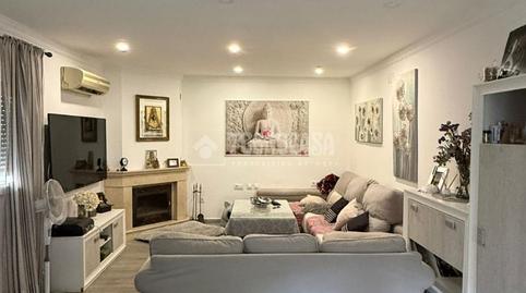 Foto 4 de Casa o chalet en venta en Picadueñas, Cádiz