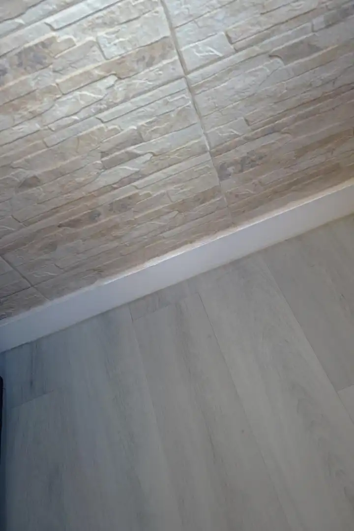 Casa o chalet en venta en Calle Calle Colegio, 19, Requena