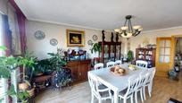 Dining room of Duplex for sale in León Capital   with Terrace