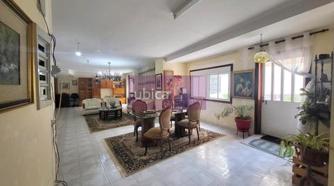 Foto 3 de Pis en venda a Travesía de Vigo - San Xoán, Vigo