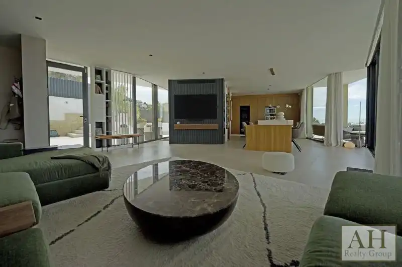 Maison à vendre à Altea Hills, imagen 32