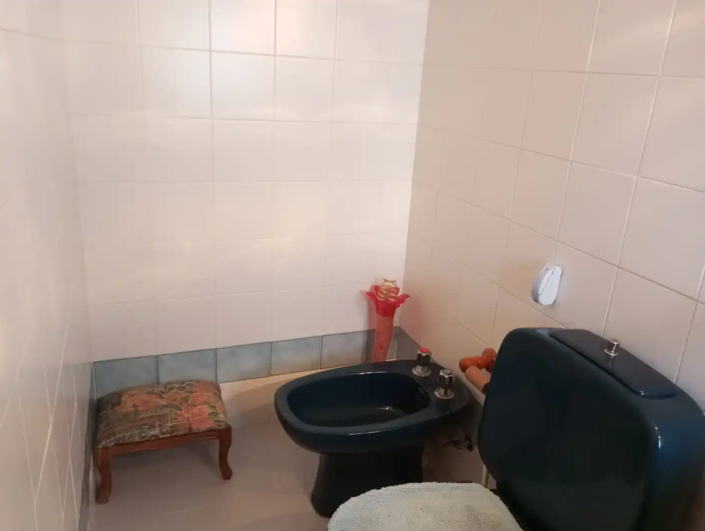 Casa en venda a La Villa de Don Fadrique, imagen 19