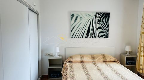 Photo 4 of Apartments for sale in El Peñoncillo, Torrox