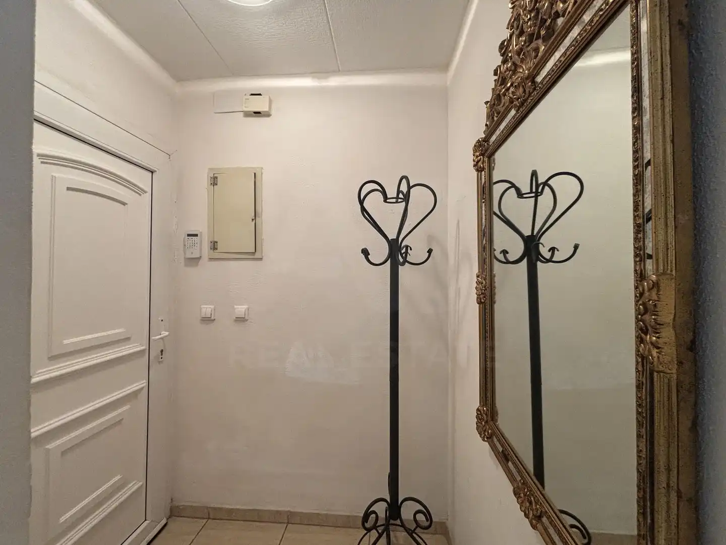 House with pool for sale in Francolí - Freser - Noguera, imagen 13