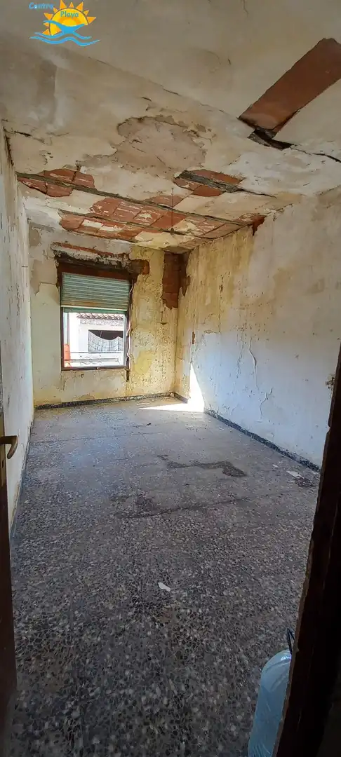 Casa en venda a Cabanes, imagen 24