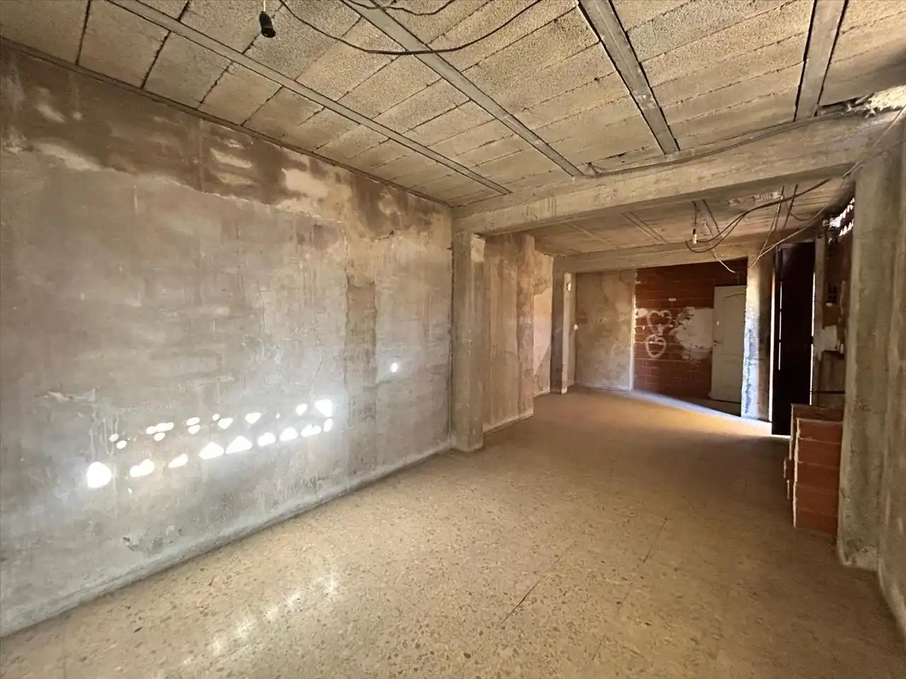 Flat for sale in Mayor, imagen 8