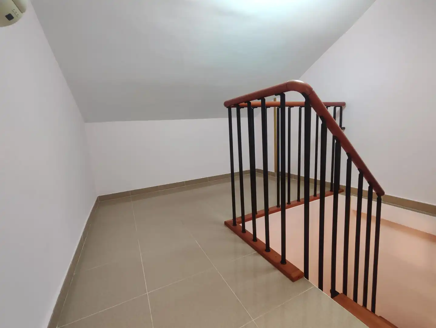 Dúplex en venta en Sevilla la Nueva con Aire acondicionado, Calefacción y Terraza