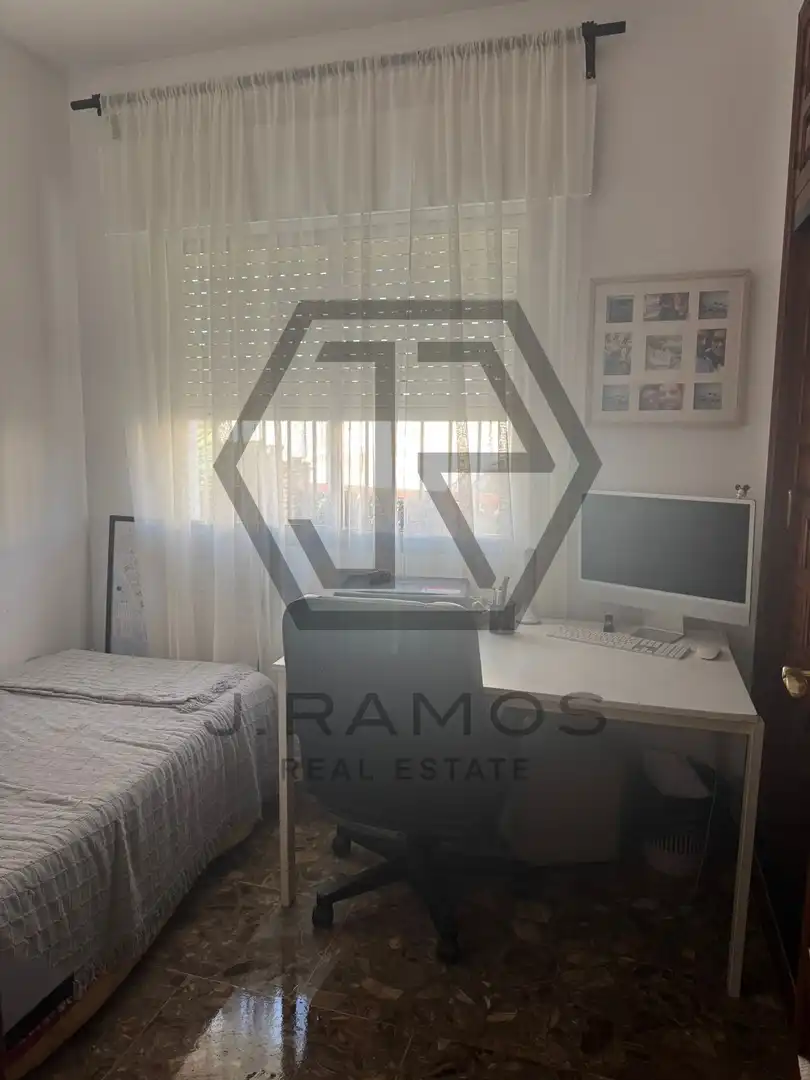 Casa en venda a Torre del Mar, imagen 21