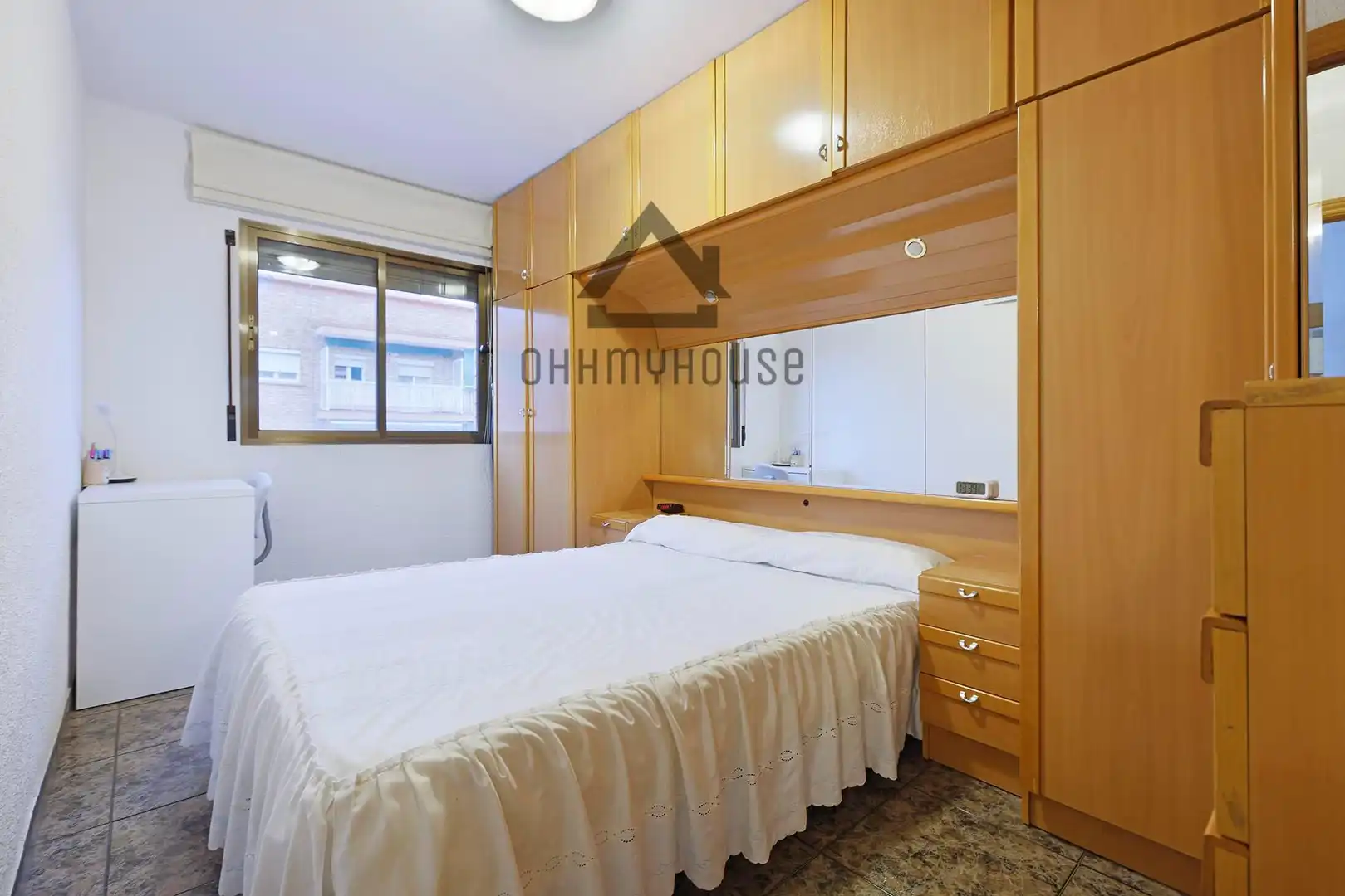 Appartement avec terrasse à vendre à PORTOCRISTO, imagen 15