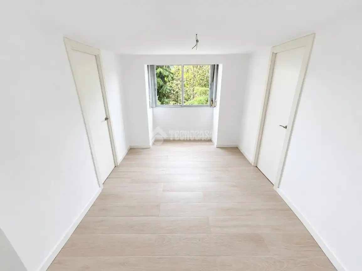 Wohnung mit Terrasse zum Verkauf in San Blas, imagen 2