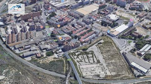 Foto 4 de Pis en venda a Calle Mahon, San Ginés, Murcia