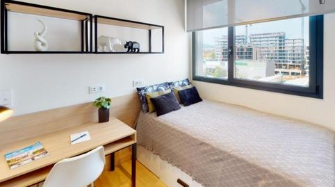 Foto 4 de Pis per a compartir a El Besós i el Maresme,  Barcelona Capital