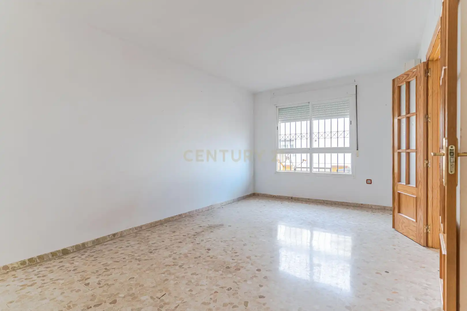 Casa amb balcó en venda a Calle Ramón y Cajal, 6, Láchar, Spain, imagen 7