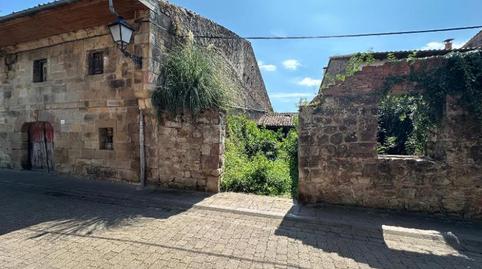 Foto 5 de Casa o xalet en venda a Cartes - Camino Real, Cartes, Cantabria