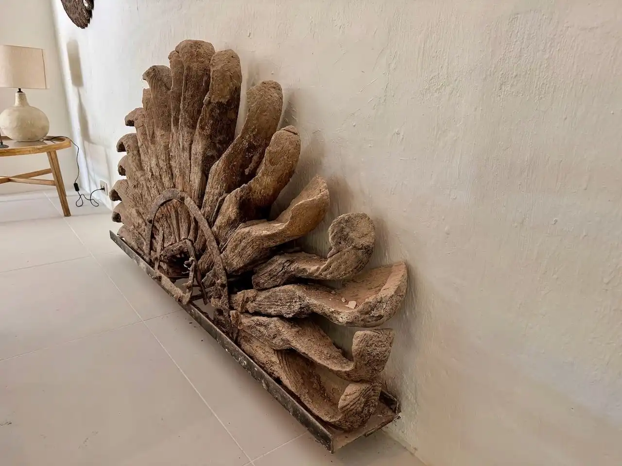 Casa con piscina en venta en Altea ciudad, imagen 27