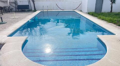 Foto 3 de Casa o xalet en venda a Los Gallos, Chiclana de la Frontera