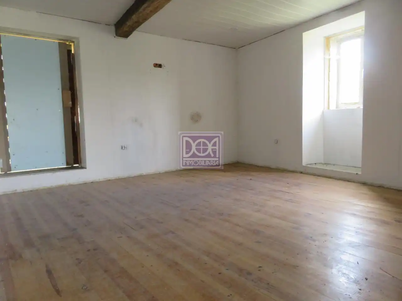 Casa o chalet en venta en Mondariz con Calefacción y Jardín privado