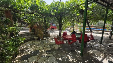 Foto 4 von Country house zum Verkauf in Guarromán, Jaén