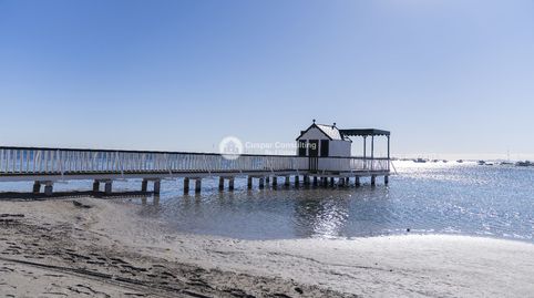Foto 3 de Apartamento en venta en N/a, Lo Pagán, San Pedro del Pinatar