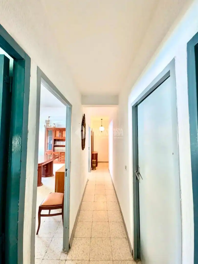Piso con ascensor en venta en Levante, imagen 10