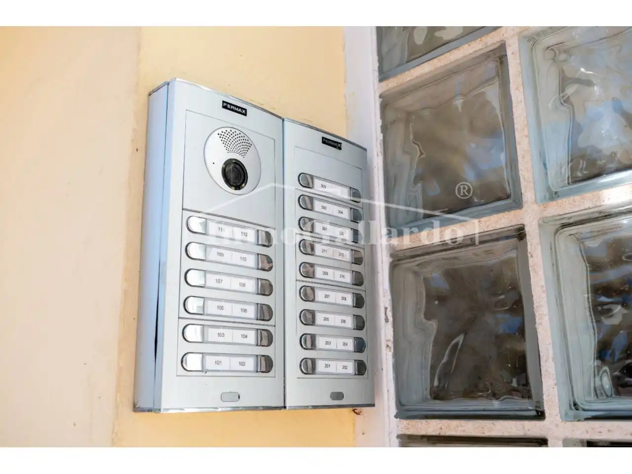 Apartments for rent in Almayate