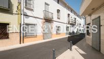 Vista exterior de Casa o xalet en venda en Alfauir amb Aire condicionat, Calefacció i Moblat