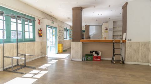 Foto 4 von Geschaftsraum zur Miete in Triana Este, Sevilla Capital