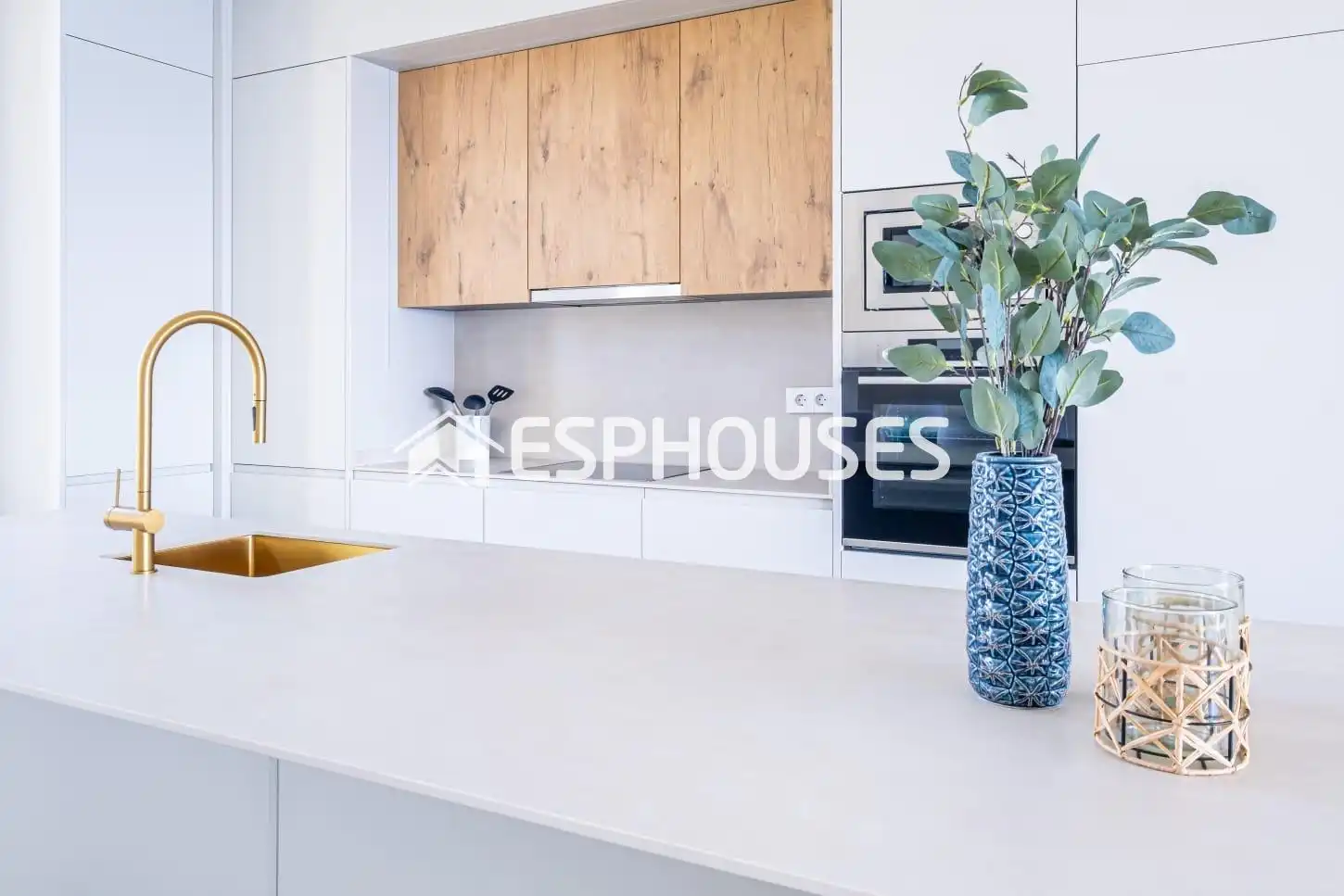Appartement avec piscine à vendre à Playa de Levante, imagen 13
