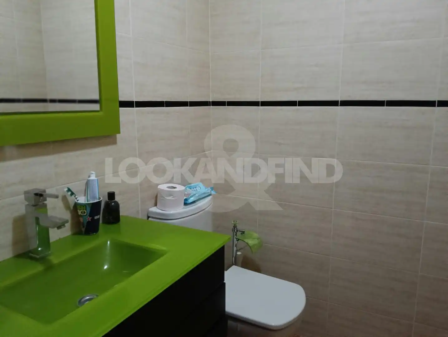 Casa adosada en venta en Castellanos de Moriscos, Salamanca