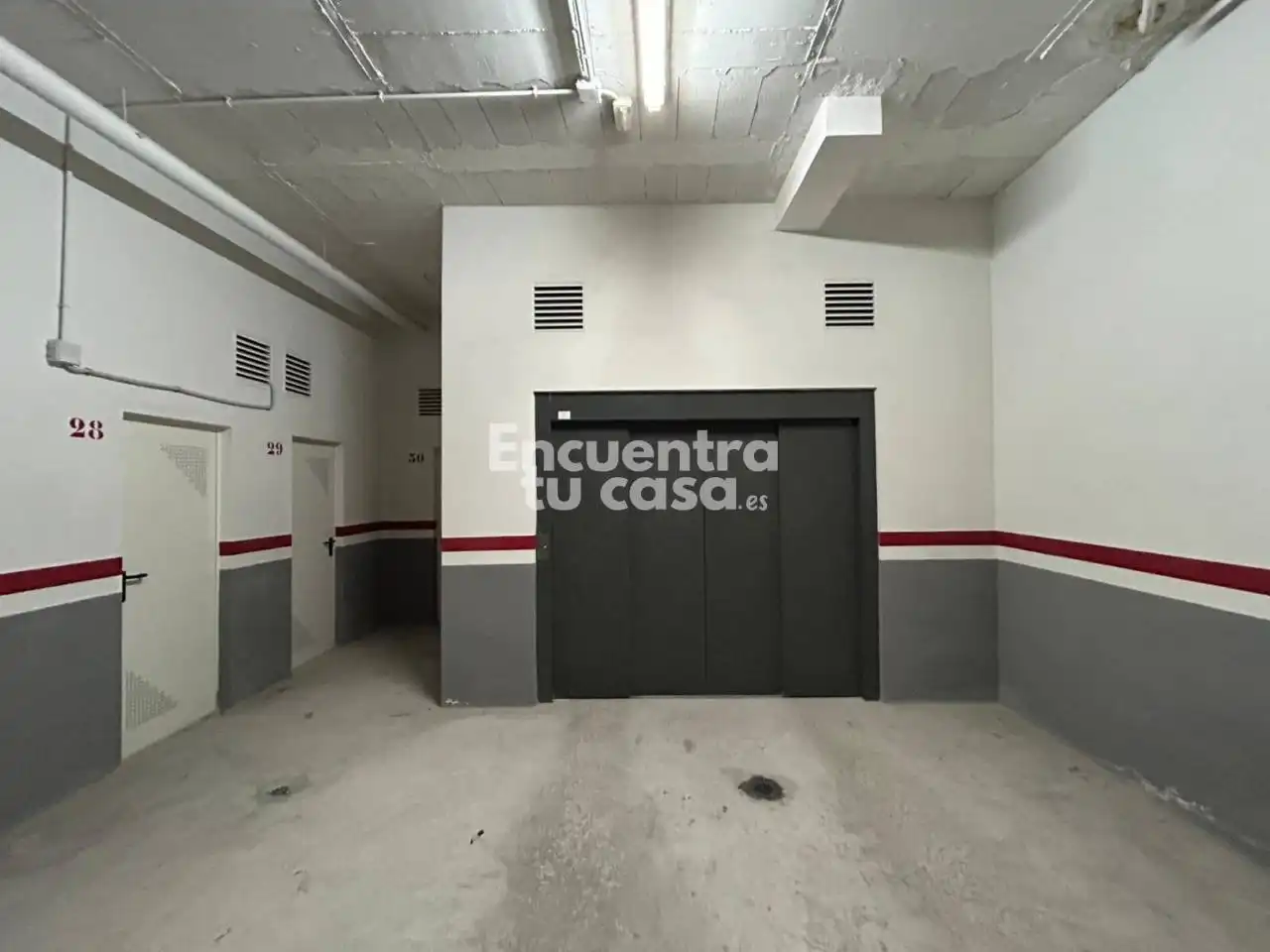Piso en venta en Polop con Amueblado y Alarma
