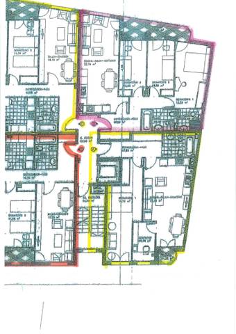 Piso en Venta en Infante Juan Manuel