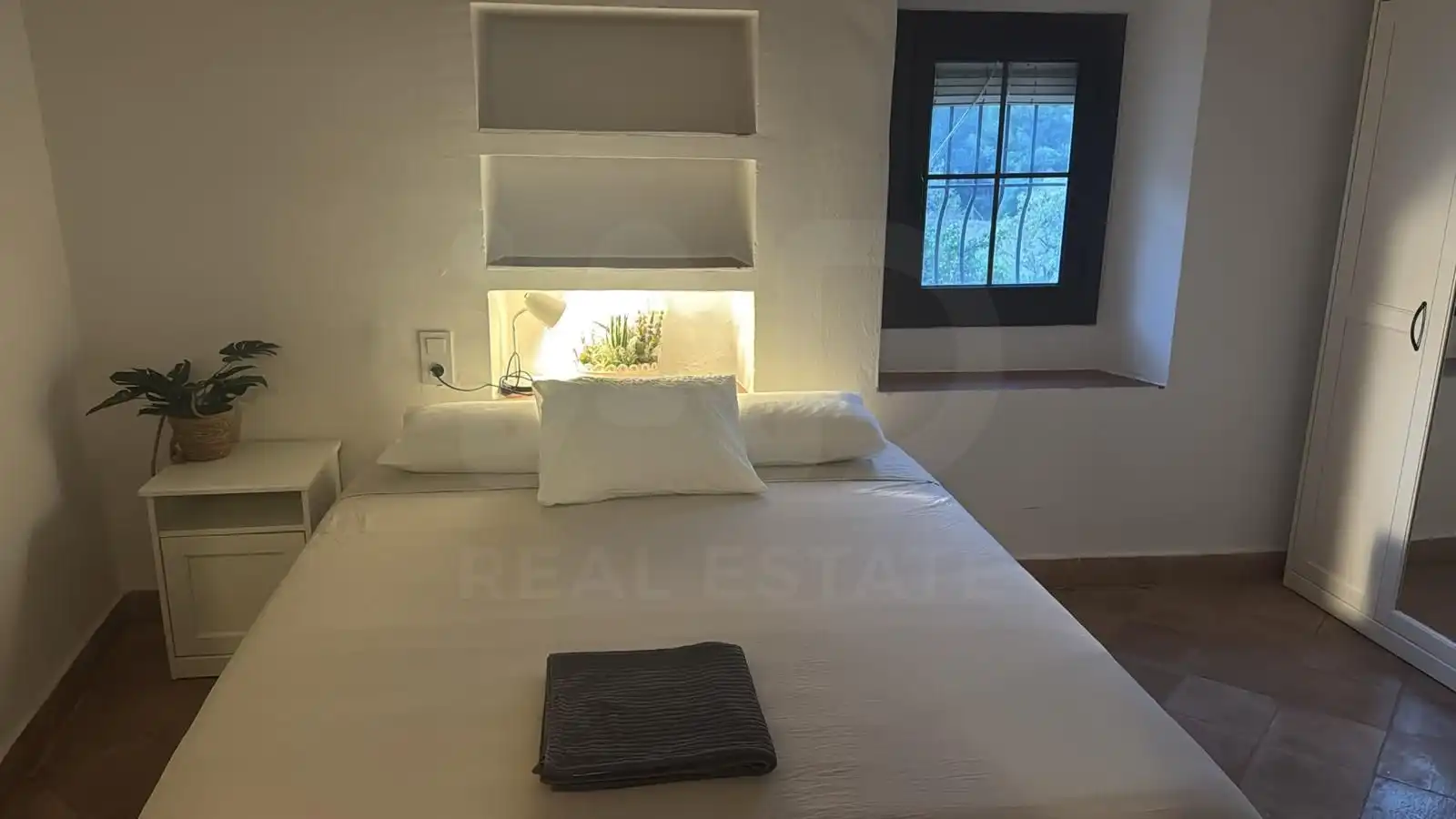 Casa rústica con piscina en venta en Puig Moltó - Can Macià, imagen 29