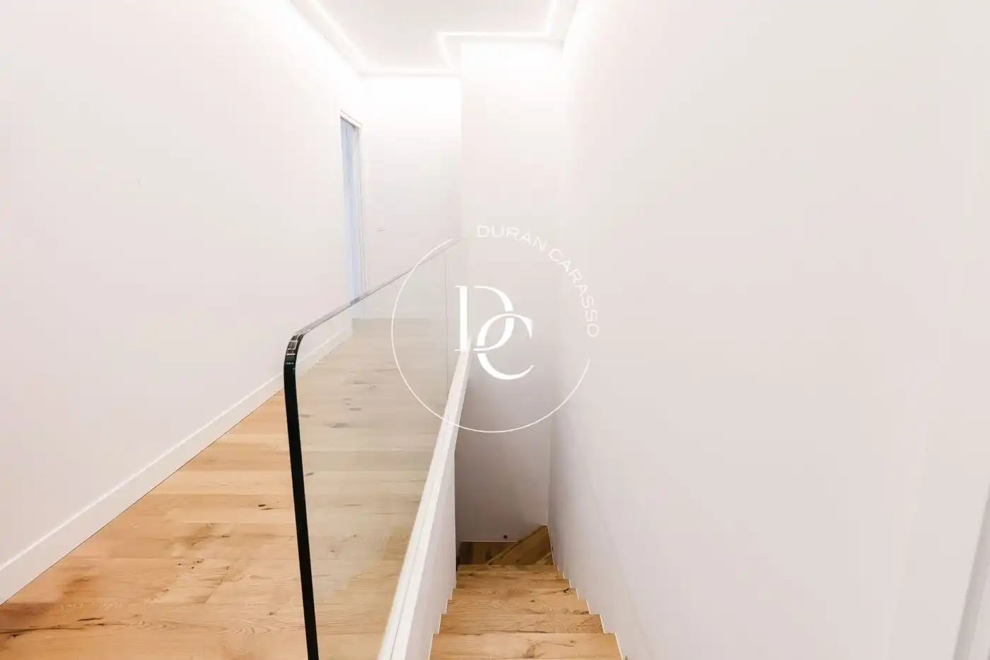 Penthouse mit Aufzug zum Verkauf in Carrer de les Teulades, imagen 30