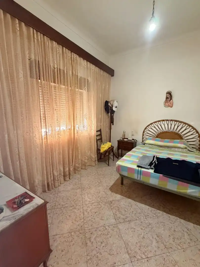 Wohnung zum Verkauf in Bobadilla - Bobadilla Estación - La Joya, imagen 9