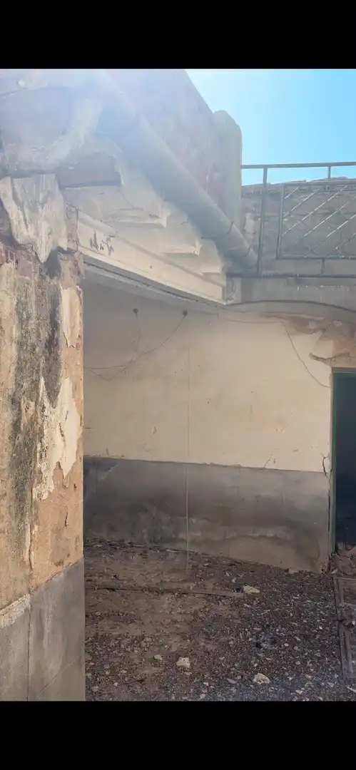 Haus zum Verkauf in arco 4, imagen 10