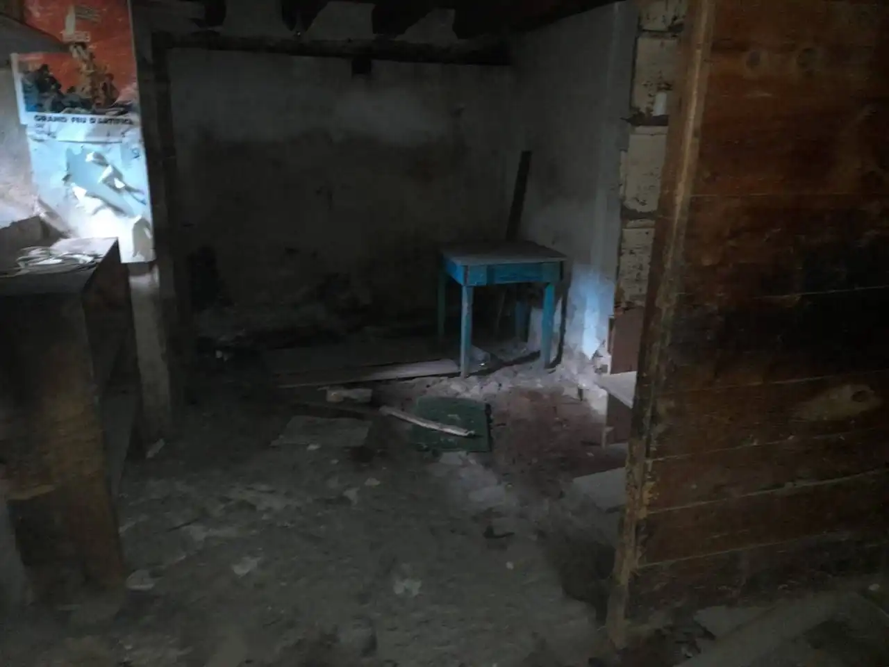 Casa rústica amb jardí en venda a Latour - de - Carol, imagen 65
