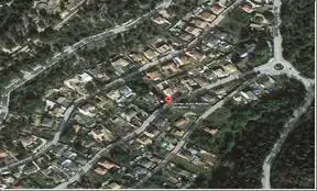 Terreno rustico in vendita a C/ Juan Ramón Jiménez, imagen 8
