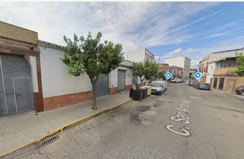 House for sale in Calle Arquitecto Pinto 17, imagen 6