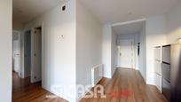 Flat for sale in Getafe  with Air Conditioner and Heating