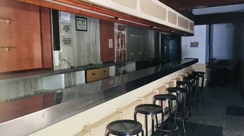 Local en venta en plaza París, ideal para cualquier tipo negocio.