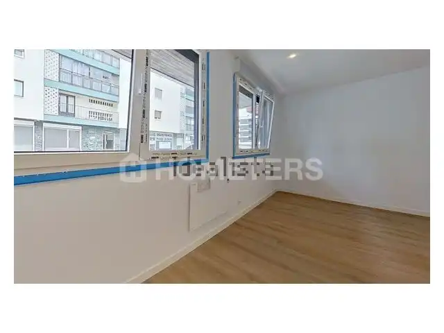 Habitación de Piso en venta en Donostia - San Sebastián 